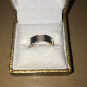 Round Ring~